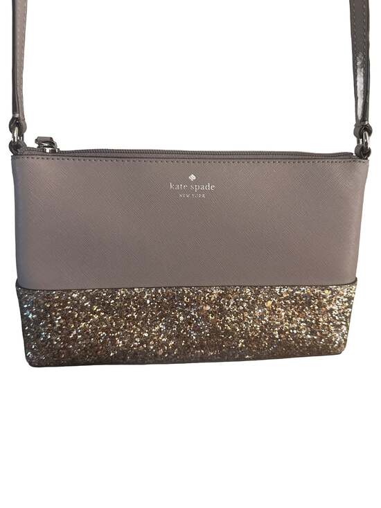 Kate Spade Handbags - kate spade